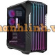 Vỏ case Cooler Master HAF 700 (FULL TOWER)